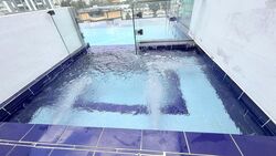 Suites @ Sims (D14), Apartment #524694241